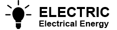 Yile Health Food (guangzhou) Co., Ltd.