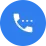 15918737373